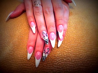 click for enlarge 1280 X 960 227.0 Kb picture