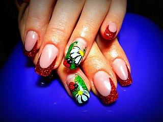 click for enlarge 1280 X 960 176.8 Kb picture