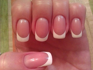 click for enlarge 604 X 454 55.4 Kb picture