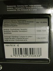 click for enlarge 606 X 800 109.3 Kb picture