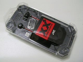 click for enlarge 1024 X 766 155.8 Kb picture