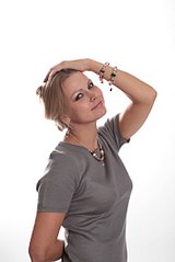 click for enlarge 403 X 604  22.8 Kb picture