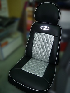 click for enlarge 750 X 1000 131.1 Kb picture