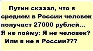 click for enlarge 423 X 235 23.1 Kb picture