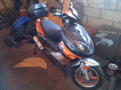 click for enlarge 1920 X 1440 682.9 Kb picture