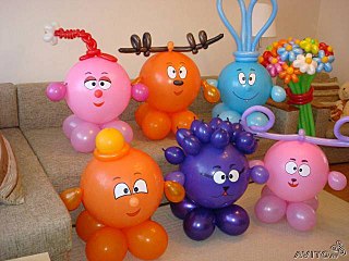 click for enlarge 640 X 480 45.8 Kb picture