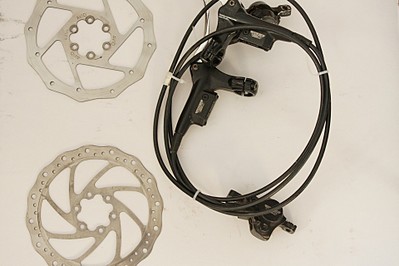 click for enlarge 1920 X 1277 282.0 Kb picture