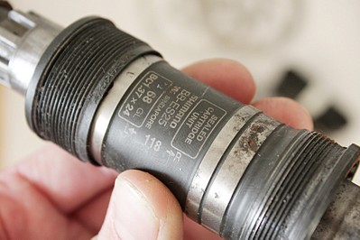 click for enlarge 1920 X 1277 325.7 Kb picture