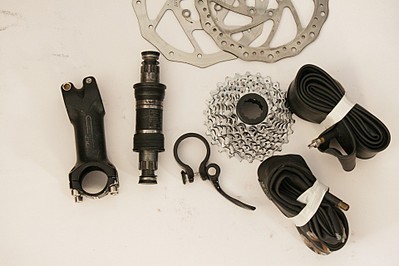 click for enlarge 1920 X 1277 323.7 Kb picture