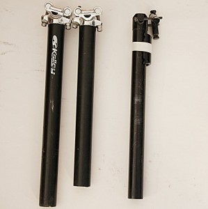 click for enlarge 1273 X 1277 164.0 Kb picture