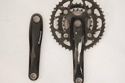 click for enlarge 1920 X 1277 211.6 Kb picture