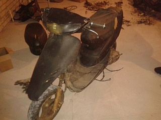 click for enlarge 400 X 300  51.7 Kb picture