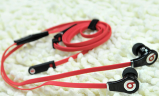 click for enlarge 729 X 439 697.2 Kb picture