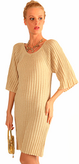 click for enlarge 263 X 543 162.0 Kb picture