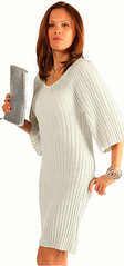 click for enlarge 257 X 548 158.9 Kb picture