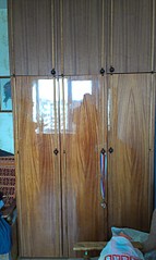 click for enlarge 1552 X 2592 736.2 Kb picture