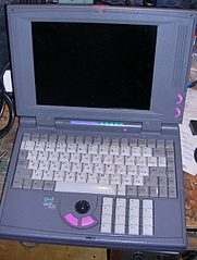 click for enlarge 949 X 1256 533.8 Kb picture