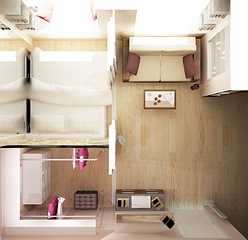 click for enlarge 794 X 768 273.4 Kb picture