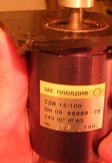 click for enlarge 549 X 804 235.1 Kb picture