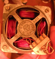 click for enlarge 693 X 743 310.3 Kb picture