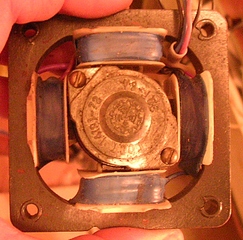 click for enlarge 700 X 691 293.0 Kb picture