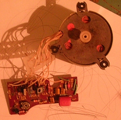 click for enlarge 810 X 800 324.8 Kb picture