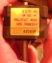 click for enlarge 502 X 605 153.3 Kb picture