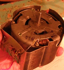 click for enlarge 741 X 808 351.1 Kb picture