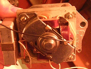 click for enlarge 827 X 627 305.2 Kb picture