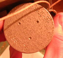 click for enlarge 834 X 773 311.5 Kb picture