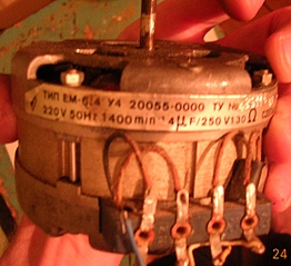 click for enlarge 1116 X 1020 559.4 Kb picture