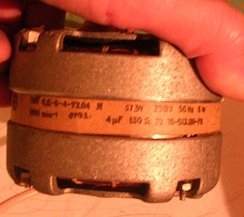 click for enlarge 821 X 733 325.7 Kb picture