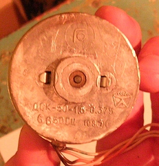 click for enlarge 651 X 675 229.1 Kb picture