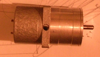 click for enlarge 545 X 312 81.4 Kb picture