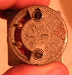 click for enlarge 428 X 446 105.8 Kb picture