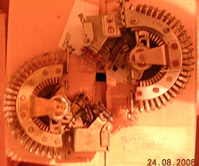 click for enlarge 1235 X 1027 601.8 Kb picture