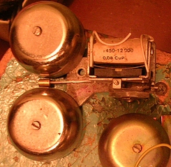 click for enlarge 669 X 653 240.3 Kb picture