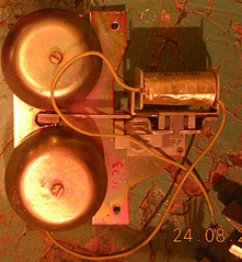 click for enlarge 673 X 728 278.9 Kb picture