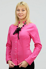 click for enlarge 669 X 1004 86.5 Kb picture