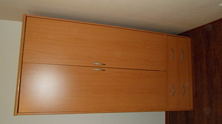 click for enlarge 1920 X 1080 559.5 Kb picture