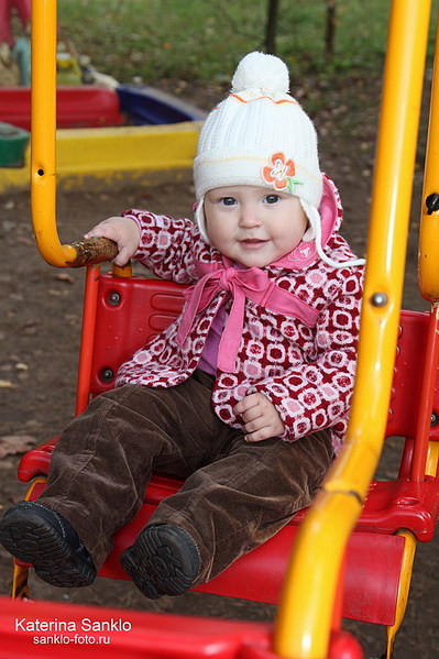 click for enlarge 533 X 800 134.2 Kb picture