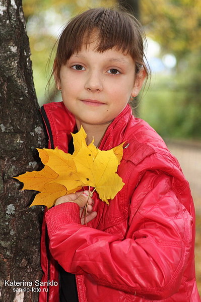 click for enlarge 533 X 800 126.3 Kb picture