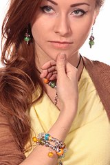 click for enlarge 1920 X 2880 710.6 Kb picture