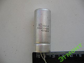 click for enlarge 640 X 480 22.5 Kb picture