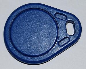 click for enlarge 416 X 333 77.3 Kb picture