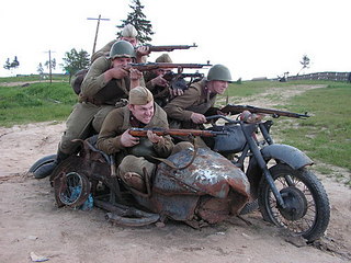 click for enlarge 500 X 375  69.1 Kb picture