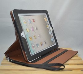 click for enlarge 500 X 447  31.1 Kb picture