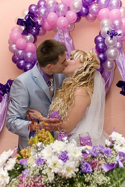 click for enlarge 540 X 807 143.7 Kb picture