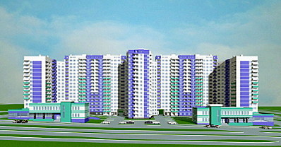 click for enlarge 800 X 417 113.2 Kb picture