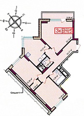 click for enlarge 698 X 967 231.1 Kb picture